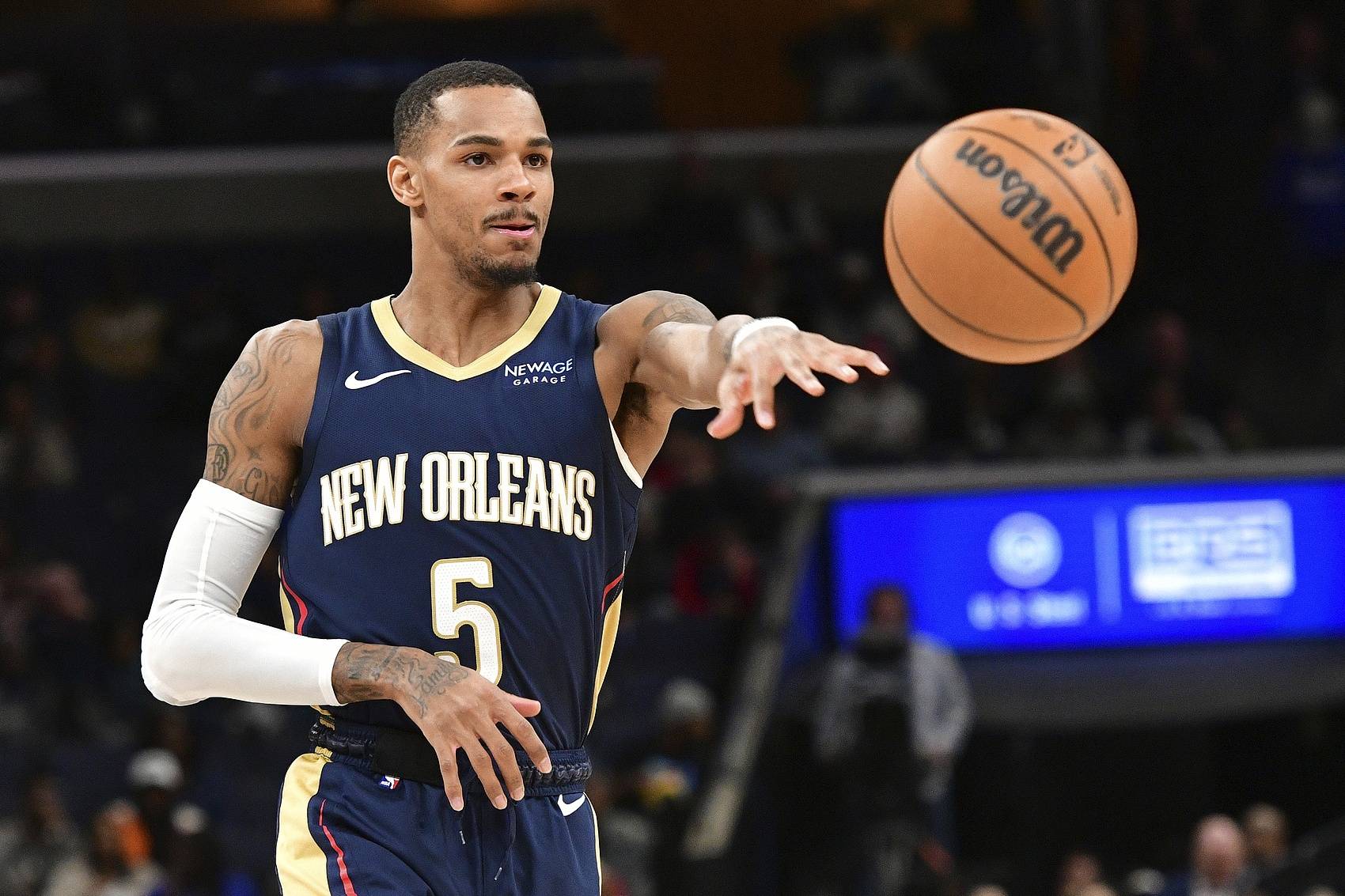 验的球员 验的球员