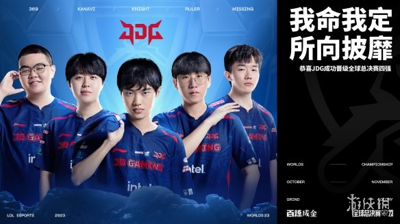 需求分析 需求分析