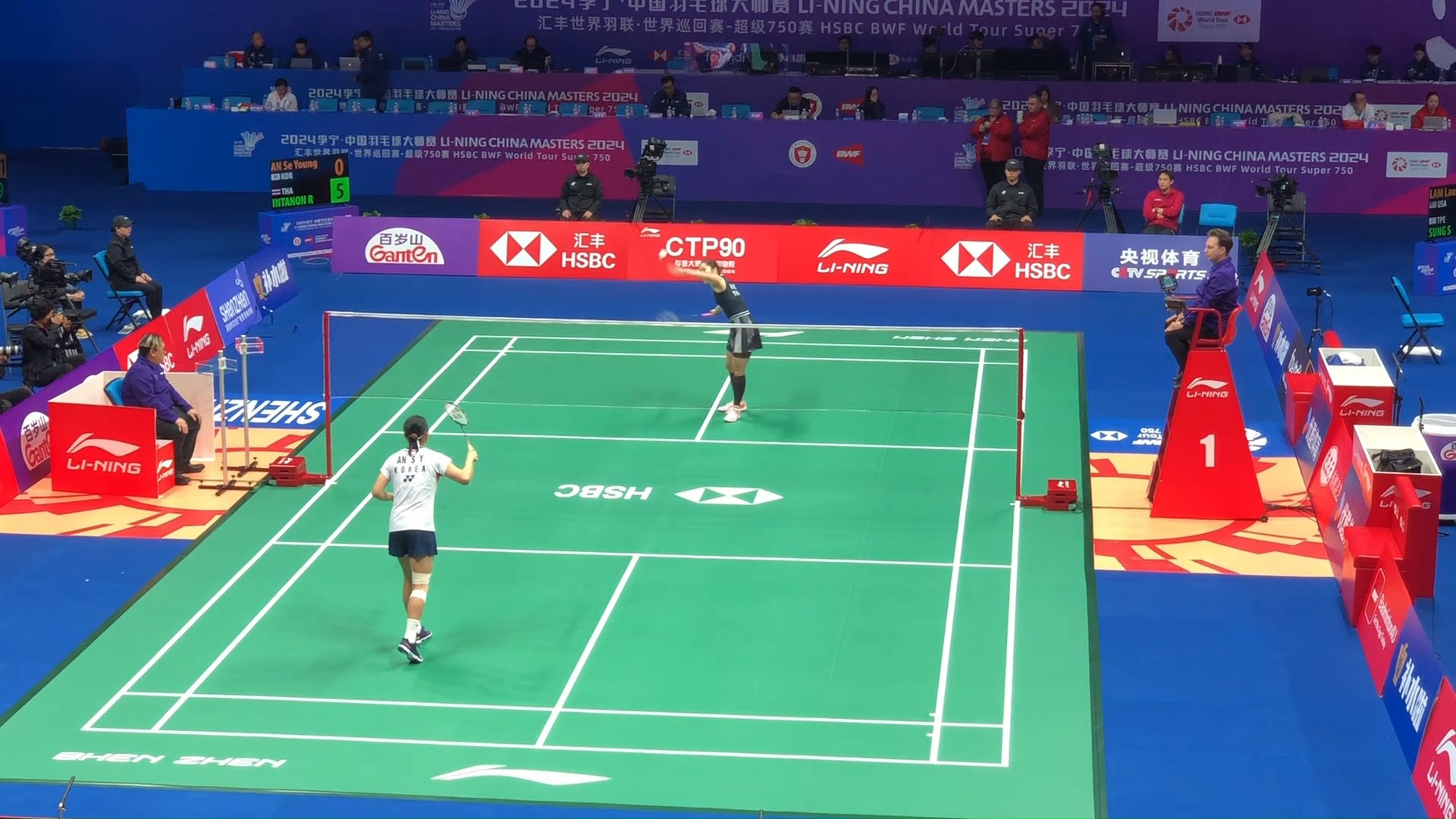 因为它不仅 因为它不仅