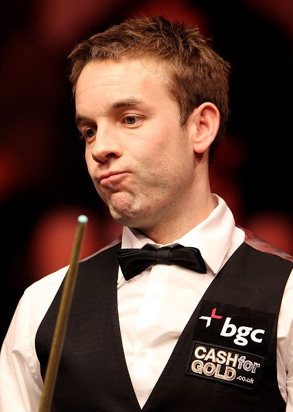 整体实力和 整体实力和