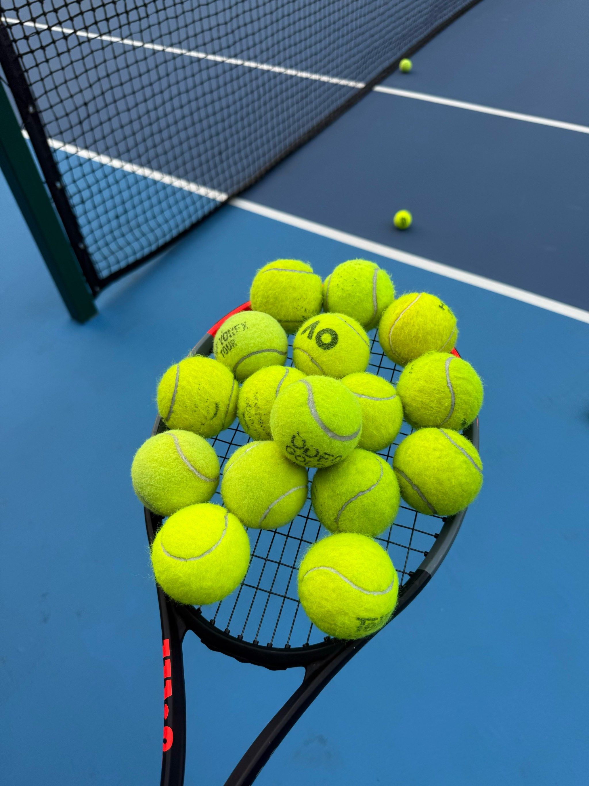 同时也是一 同时也是一