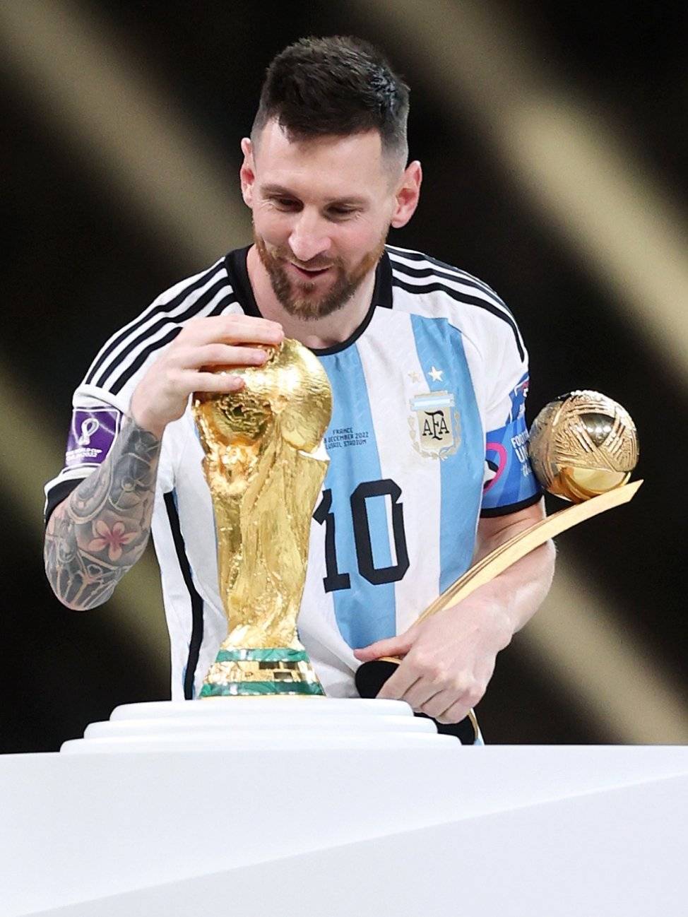 关键在于 关键在于