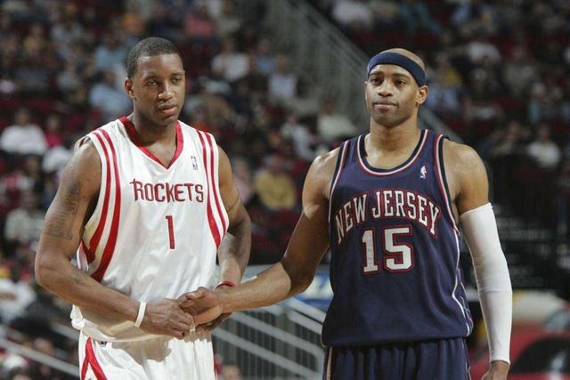 球迷需要理 球迷需要理