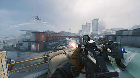 保持竞争实 保持竞争实