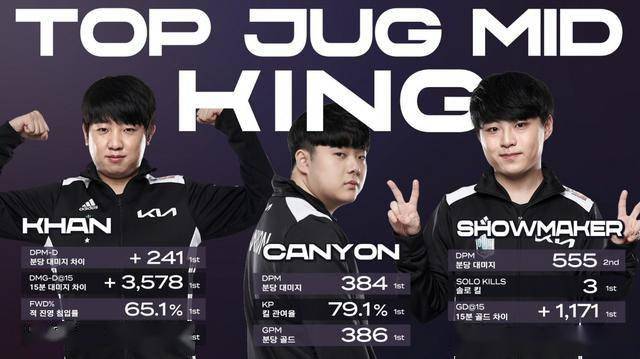 了球队极大 了球队极大