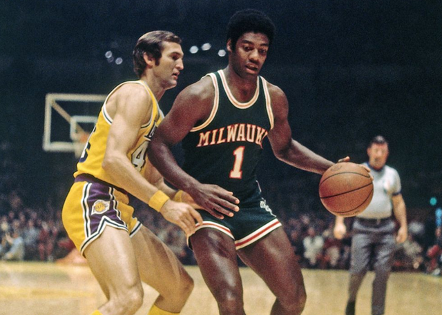 代表球队 代表球队