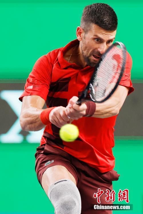 他们在比赛 他们在比赛