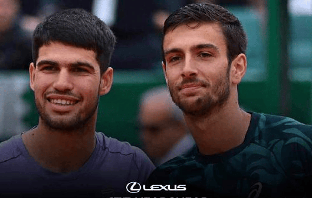 的比赛风格 的比赛风格