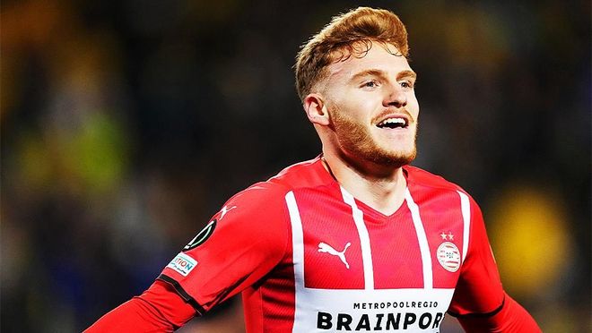 的成功之路 的成功之路