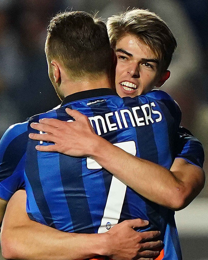 动荡与调整 动荡与调整