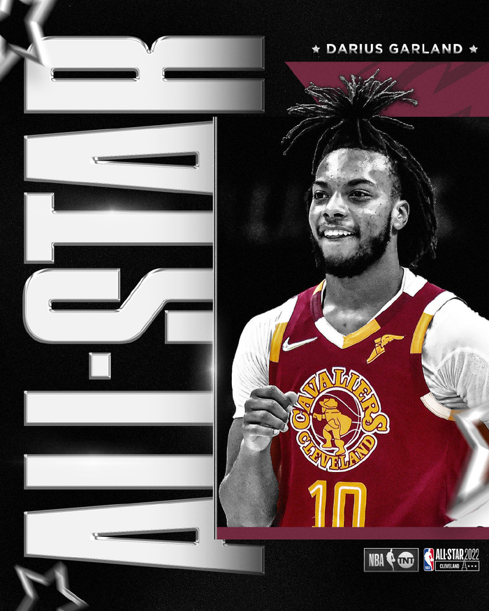 意甲争四格 意甲争四格