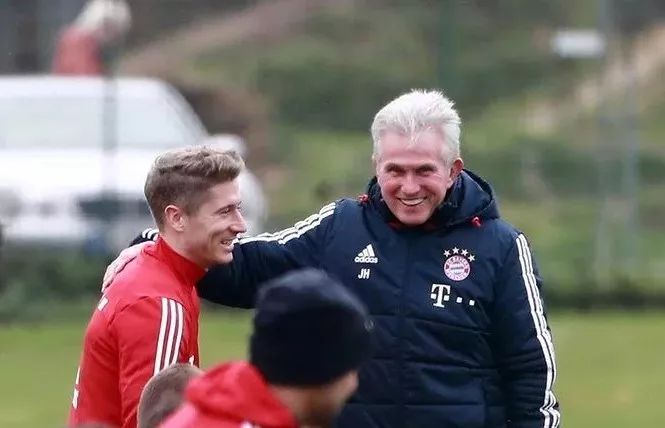 打电话和盖 打电话和盖