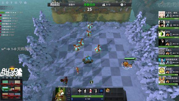 这一进球极 这一进球极