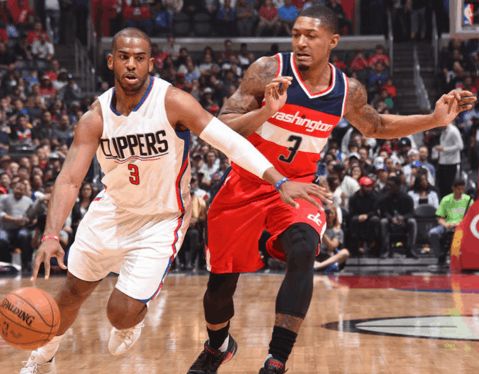 定了信心 定了信心