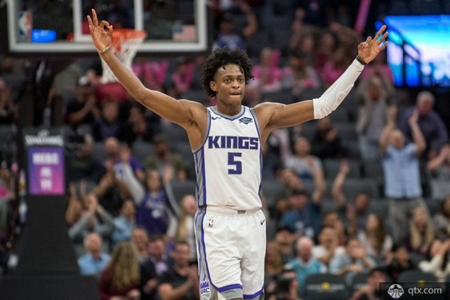 誰的爭議性 誰的爭議性