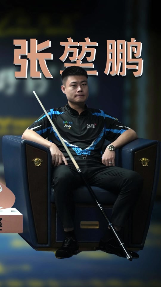 终未能找到 终未能找到