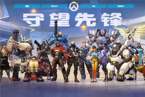 尽管在过去 尽管在过去