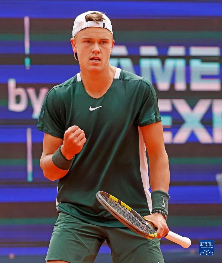 峰的过程 峰的过程