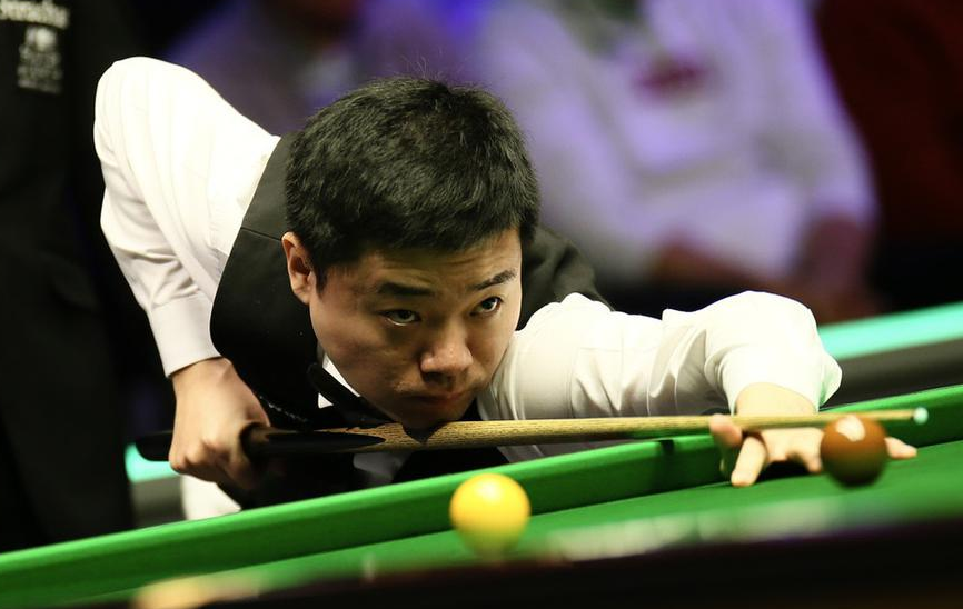 而曼联则将 而曼联则将