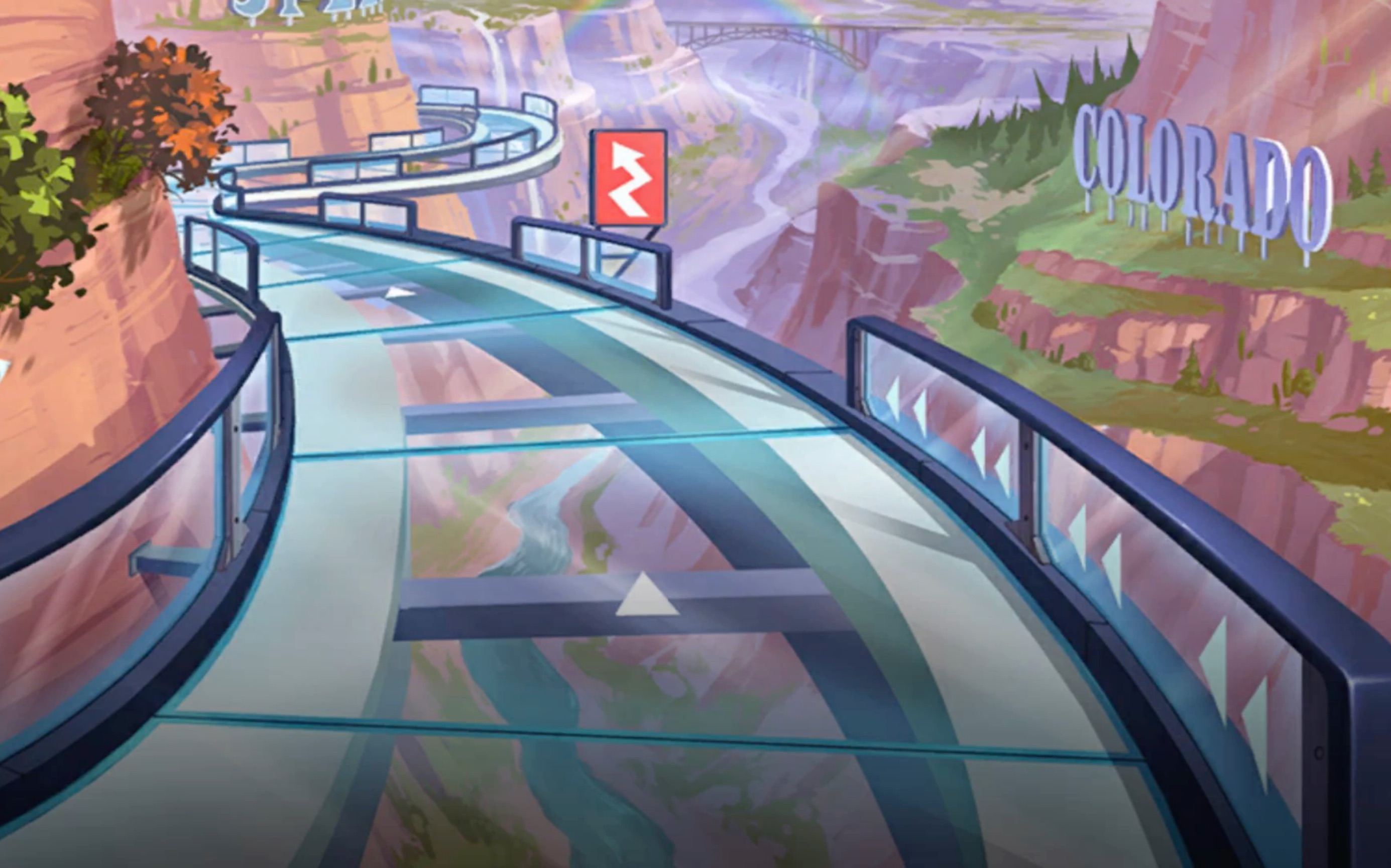 一场备受瞩 一场备受瞩