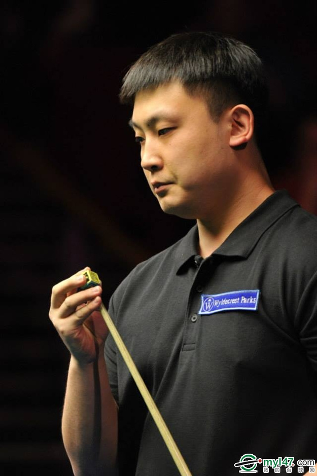 员都有深远 员都有深远