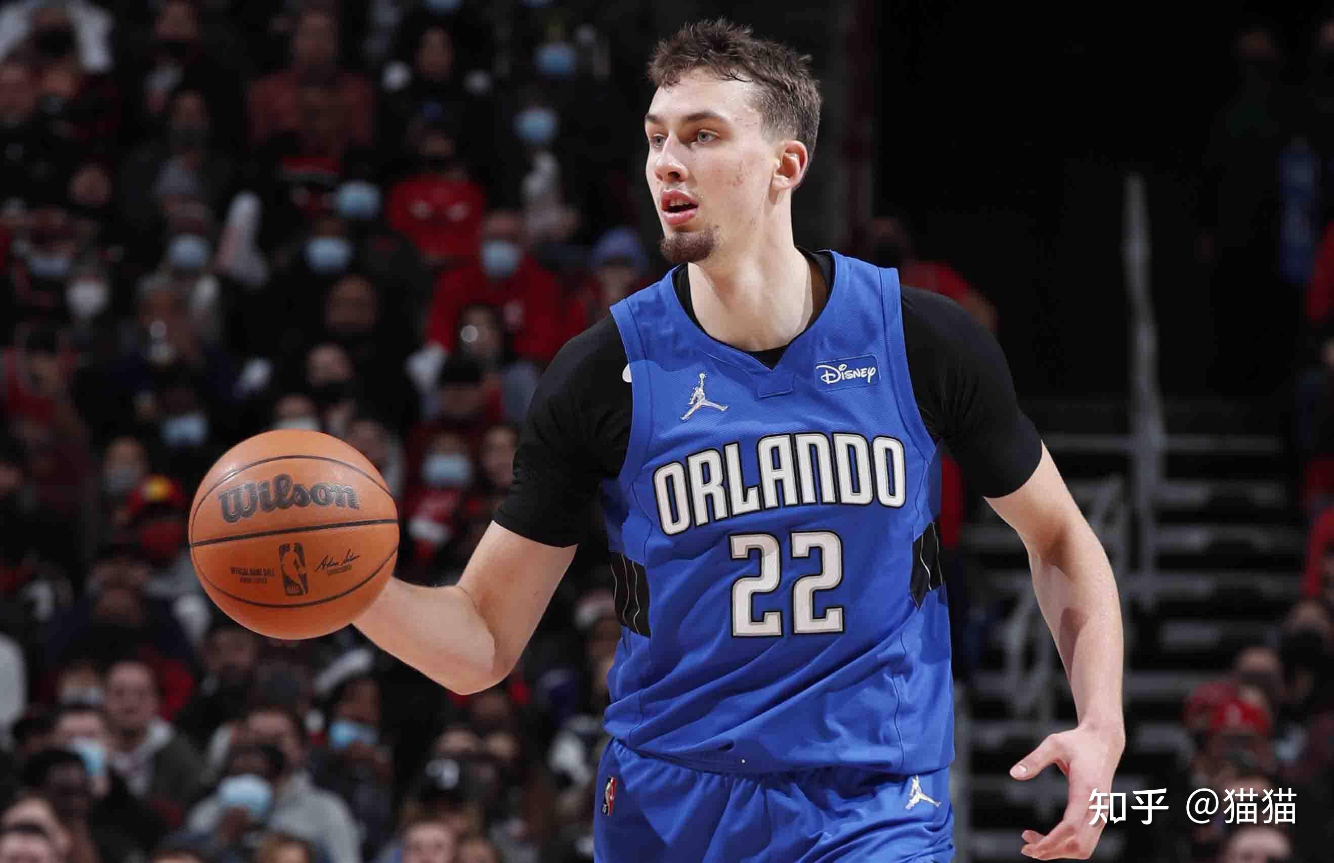 瑙托维奇在 瑙托维奇在