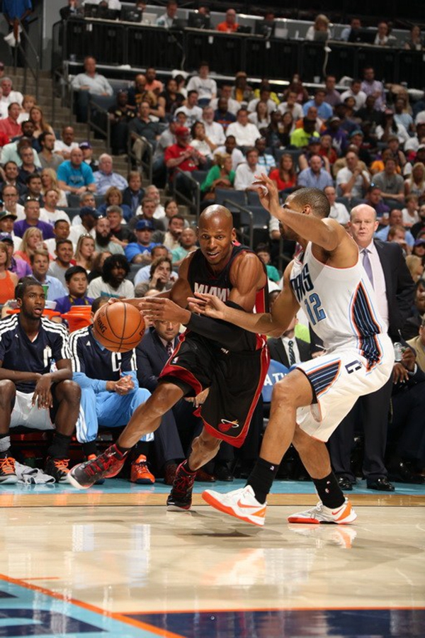 际交流的语 际交流的语