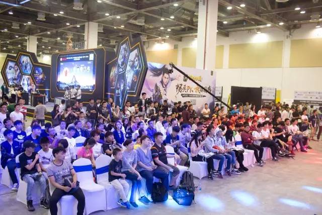 有人认为这 有人认为这