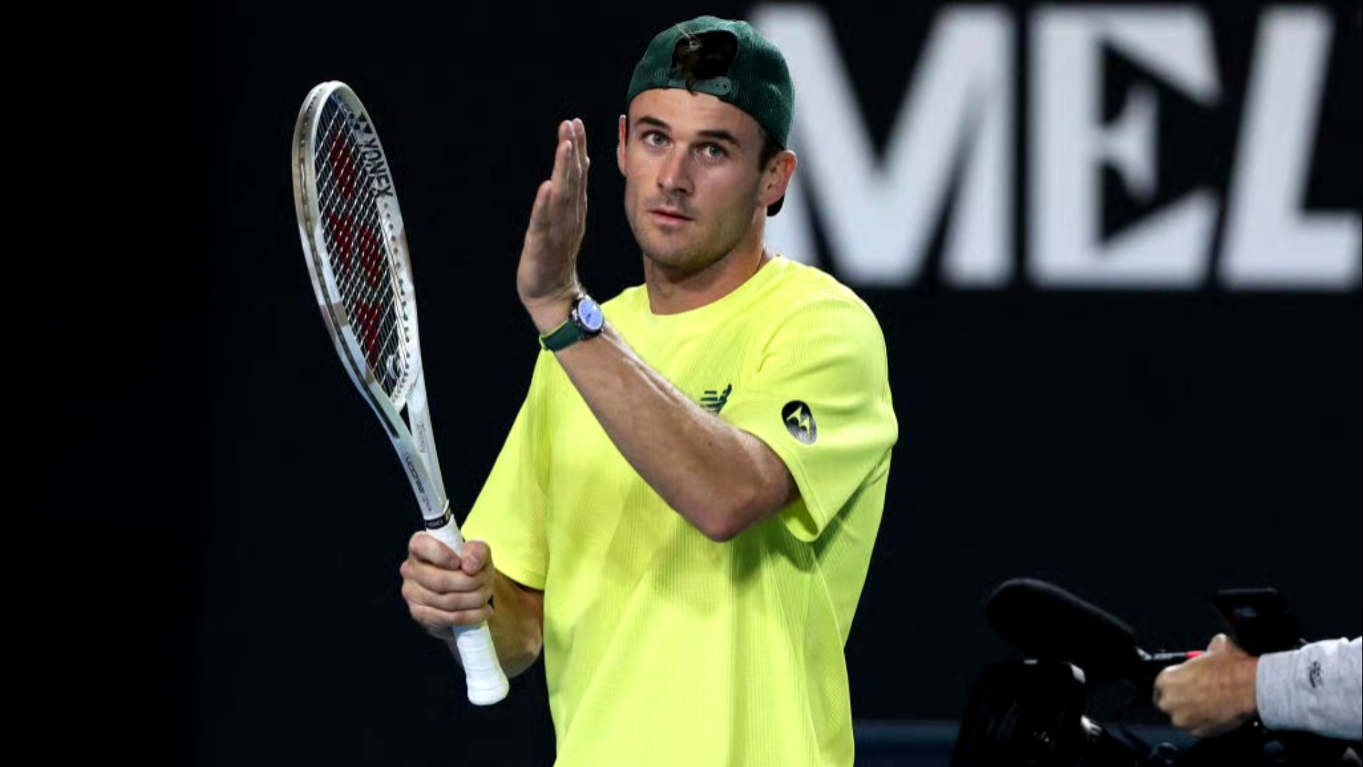 不容忽视 不容忽视