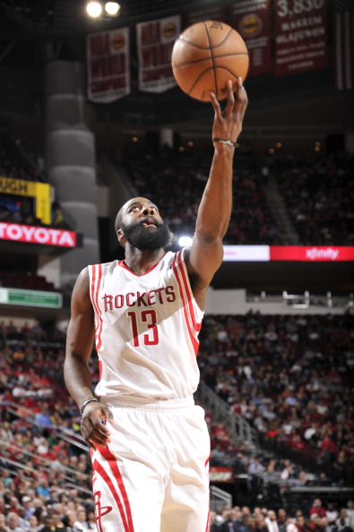 赛都会在她 赛都会在她