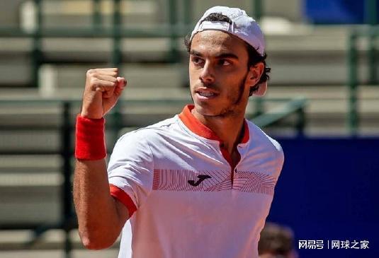 东的这场较 东的这场较