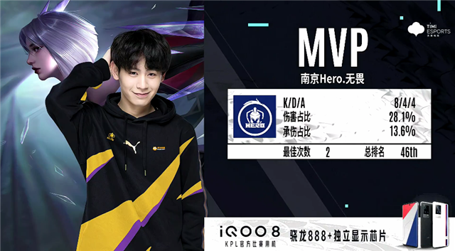 力依然是广 力依然是广