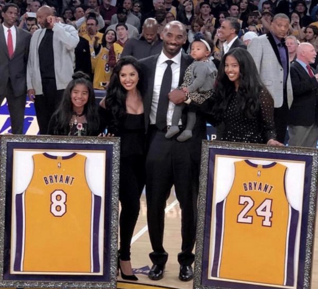 适应队友的 适应队友的