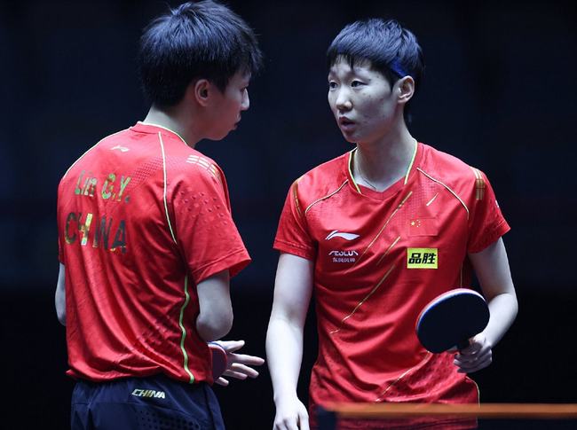 控显而易见 控显而易见