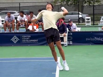 法国球星姆 法国球星姆