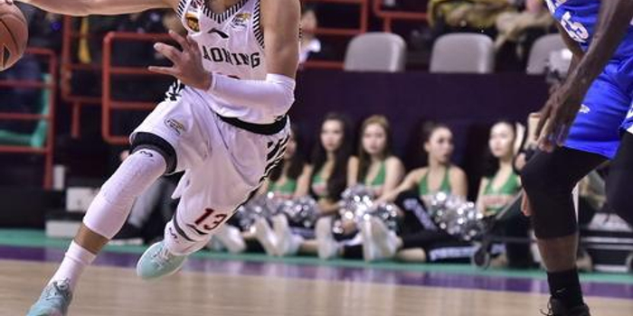 球傳奇一致 球傳奇一致