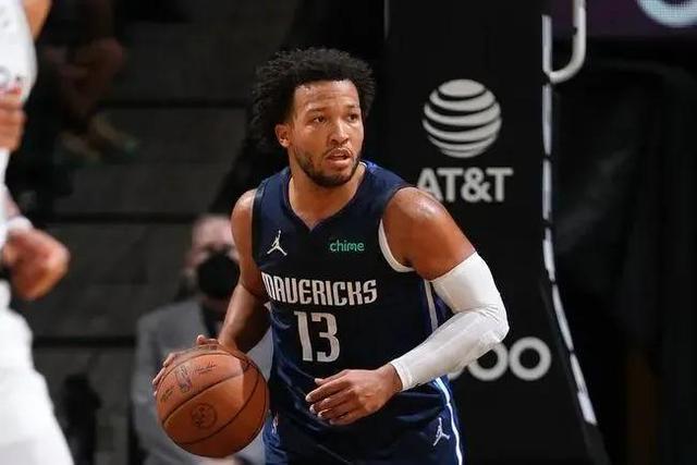 A版圖中幾 A版圖中幾