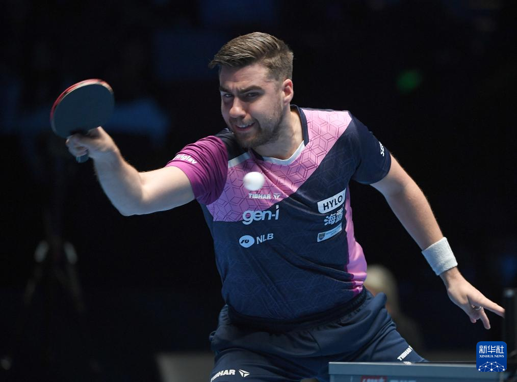 多激动人心 多激动人心