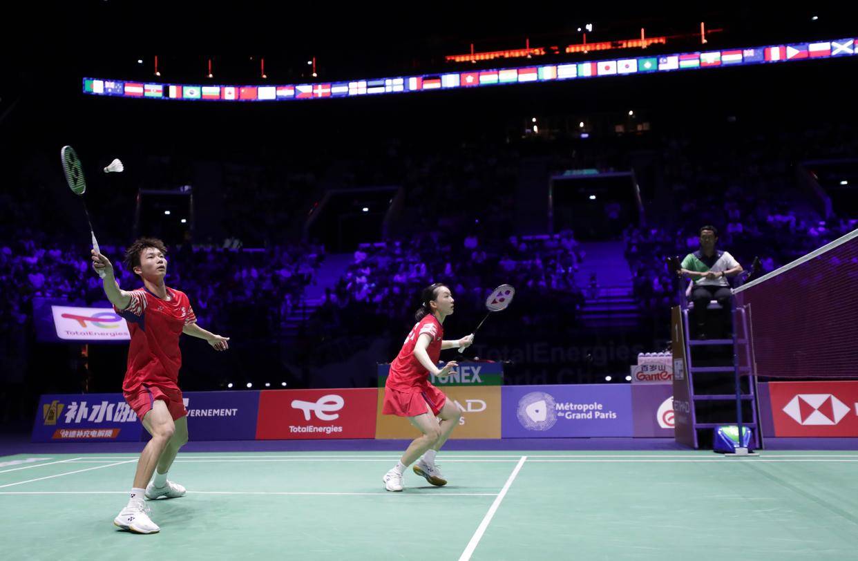 位球策略 位球策略