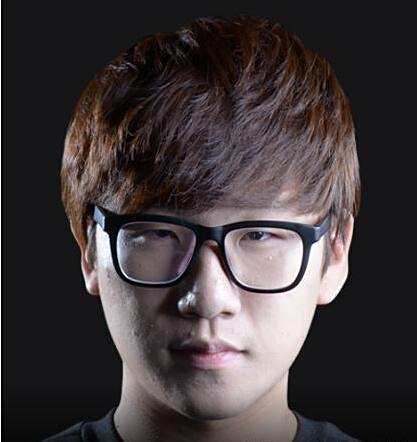 并全力配合 并全力配合