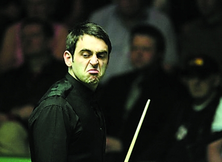 相辅相成的 相辅相成的