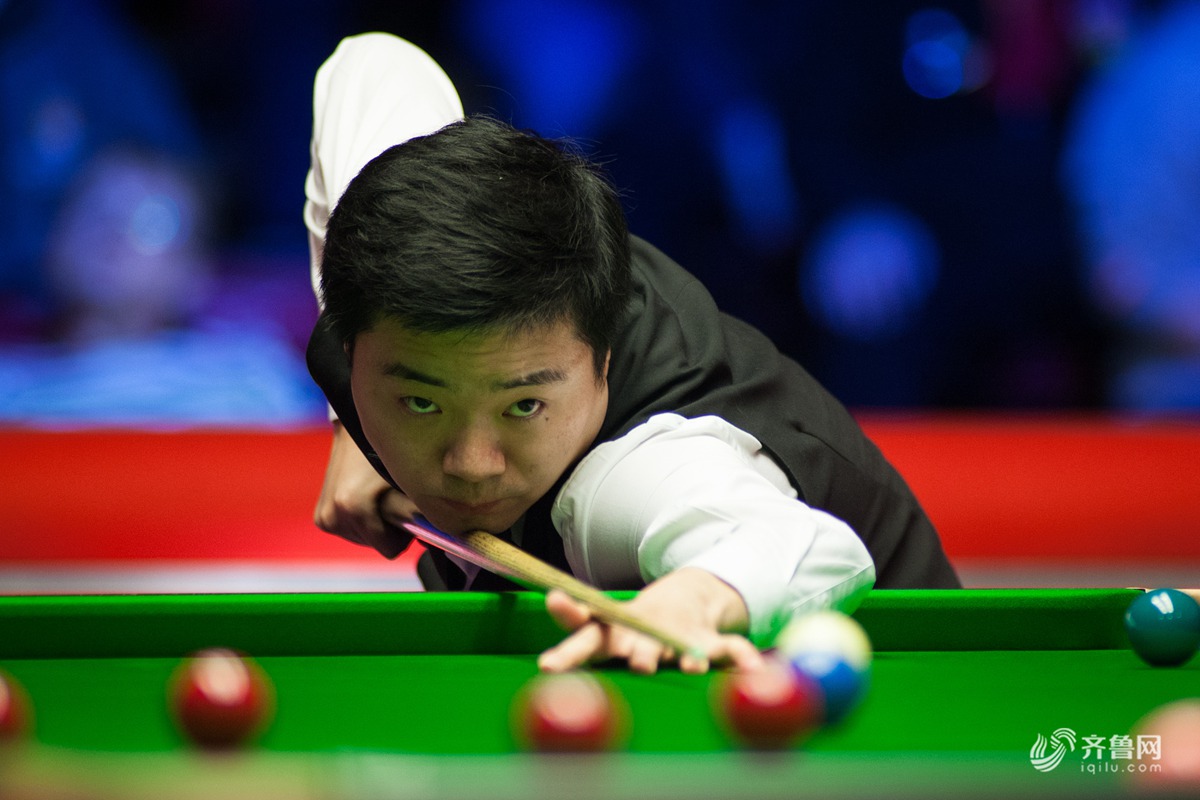 速度给中国 速度给中国