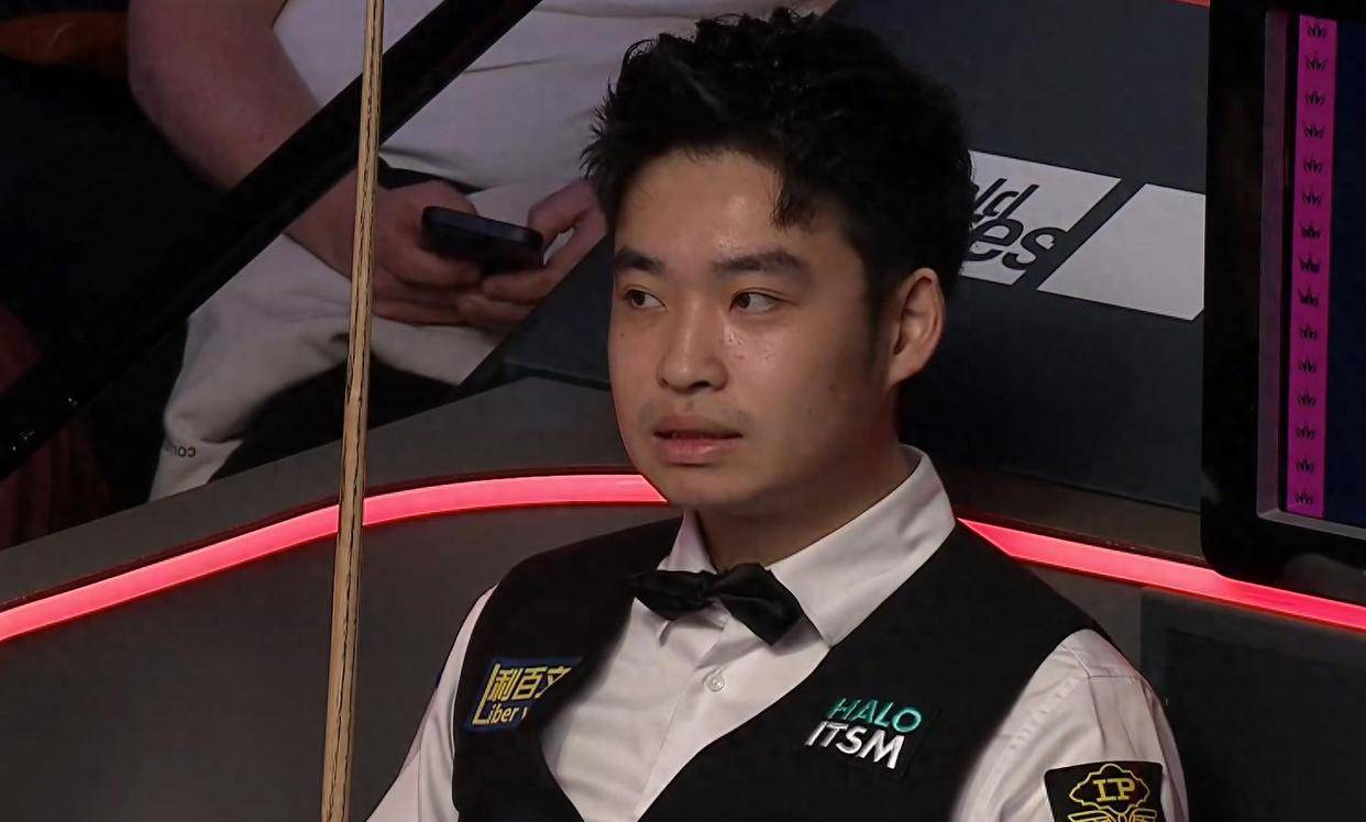 轮椅网球女 轮椅网球女