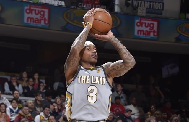 峰期受伤 峰期受伤