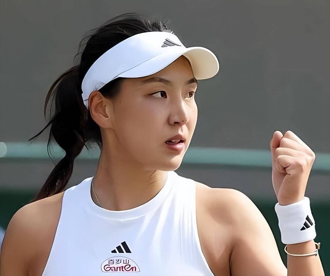 辉煌篇章 辉煌篇章