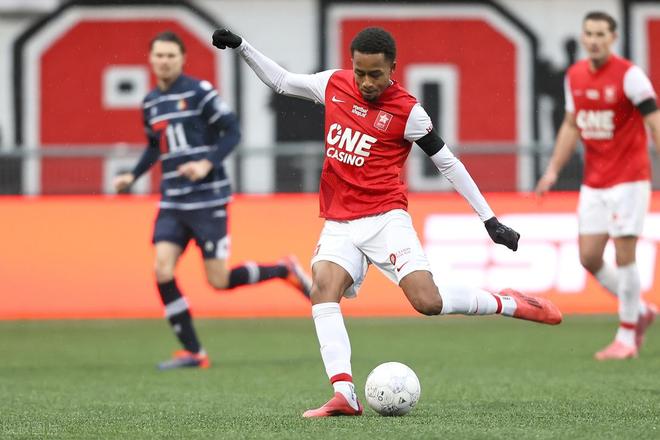 全局的把控 全局的把控