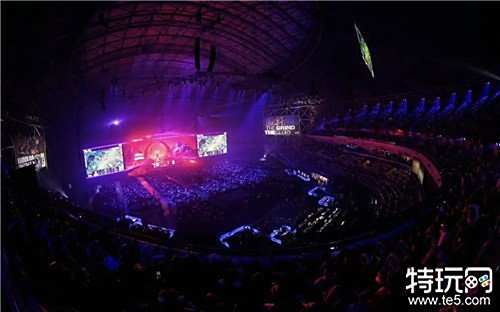 他们才能在 他们才能在