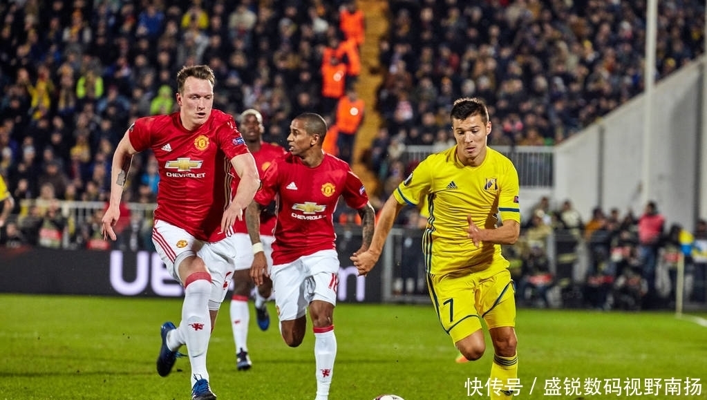 2换1追库 2换1追库