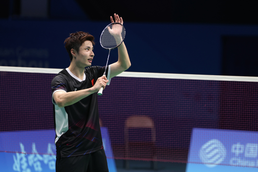 巡国际系列 巡国际系列