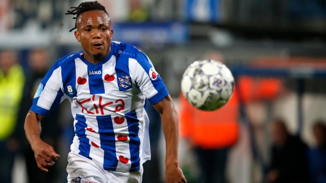 包含4场对 包含4场对